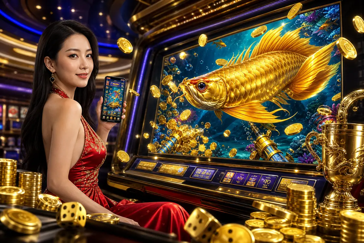 hi1555